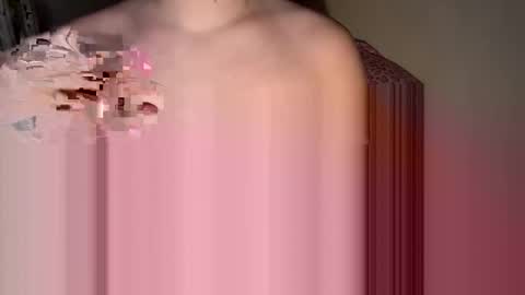 Skai online show from March 18, 4:15 am