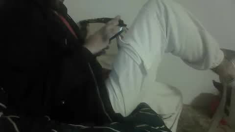 Snapshot of skanky_little_dolls chatting on September 16, 11:33 am skanky_little_dolls online show from September 16, 11:33 am