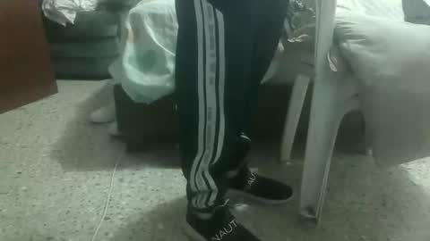 Snapshot of skanky_little_dolls chatting on October 4, 11:41 am skanky_little_dolls online show from October 4, 11:41 am