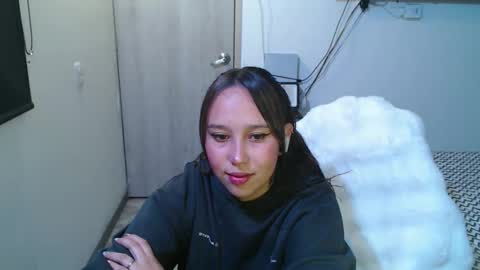 Snapshot of skarlet_adams chatting on November 14, 12:09 am Alice online show from November 14, 12:09 am