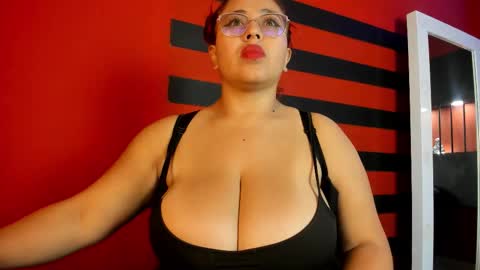 SKARLET online show from January 9, 11:13 am