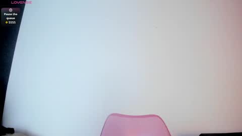 SKARLET online show from May 8, 12:32 pm