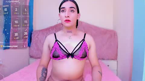 Snapshot of skarlet_ruiz_ chatting on June 22, 12:02 pm Skarlet online show from June 22, 12:02 pm