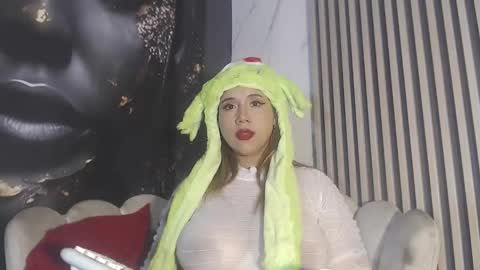 Skarleth villa online show from December 21, 10:28 pm