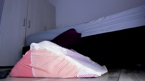 Skarlet online show from September 13, 3:39 am