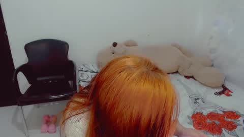 Arlett online show from September 15, 4:40 pm