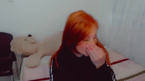 Arlett online show from October 25, 4:02 pm