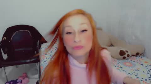 Arlett online show from November 11, 12:49 pm