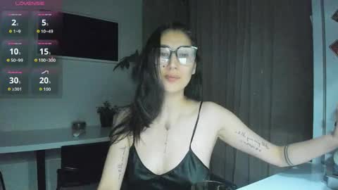 Snapshot of skarlettforeve chatting on May 11, 9:56 pm skarlett online show from May 11, 9:56 pm