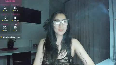 Snapshot of skarlettforeve chatting on June 2, 10:56 pm skarlett online show from June 2, 10:56 pm