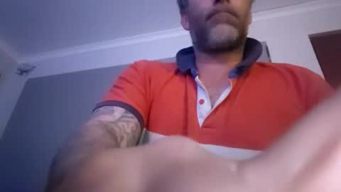 Snapshot of skataz89999 chatting on September 28, 10:09 am AJAY online show from September 28, 10:09 am