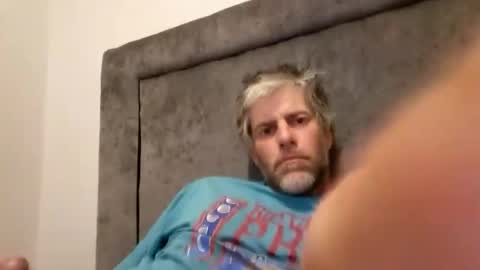 Snapshot of skataz89999 chatting on November 3, 11:11 am AJAY online show from November 3, 11:11 am