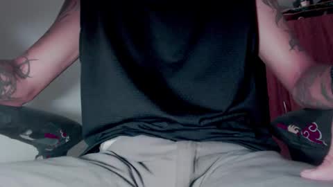 king online show from October 23, 4:06 pm