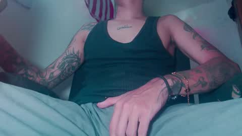 king online show from February 14, 7:38 am