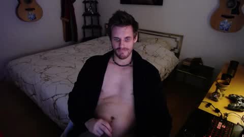 skatejocke online show from November 4, 11:48 pm