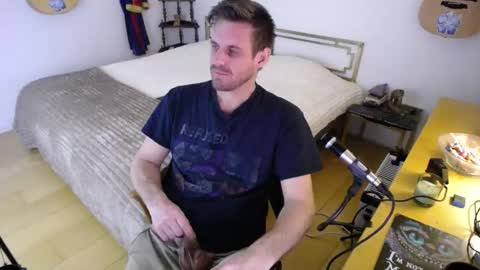 skatejocke online show from December 13, 11:21 pm