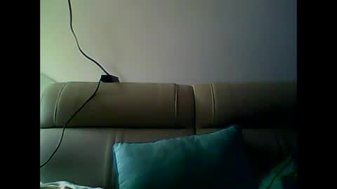 miguel online show from December 3, 5:55 pm