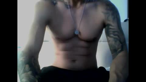 miguel online show from January 23, 10:22 pm