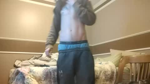 Christopher online show from December 20, 10:27 am