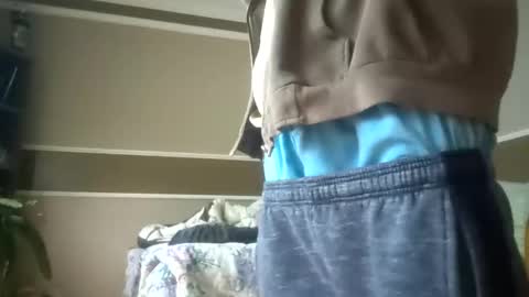 Christopher online show from December 20, 3:10 pm