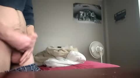 Christopher online show from December 29, 8:37 pm