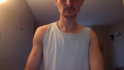 Christopher online show from September 9, 10:09 pm