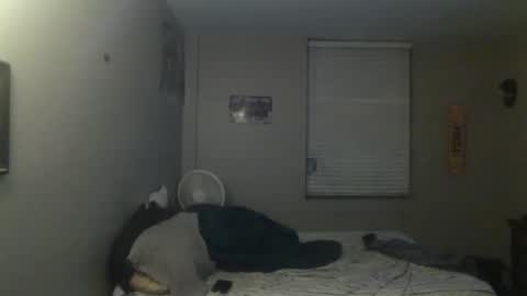 Christopher online show from September 14, 7:18 am