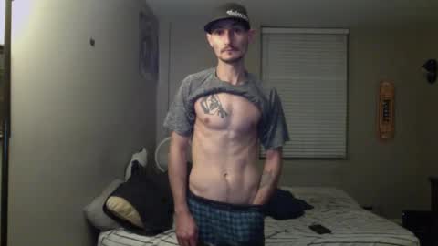 Christopher online show from September 20, 11:50 pm