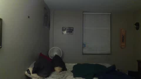 Christopher online show from September 28, 3:56 am