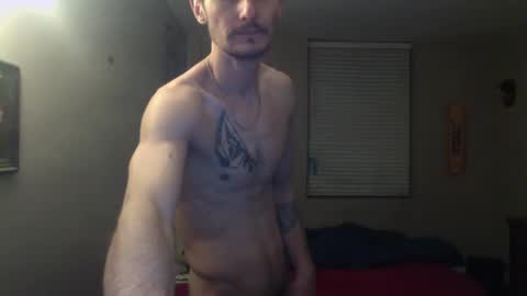 Christopher online show from November 9, 9:51 am