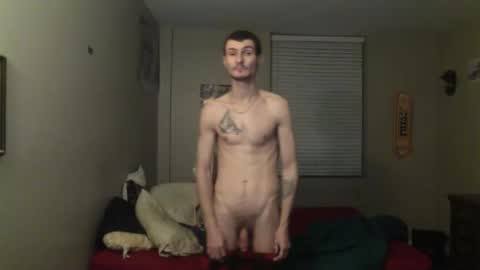 Christopher online show from November 10, 4:11 am