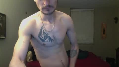 Christopher online show from November 14, 3:16 am