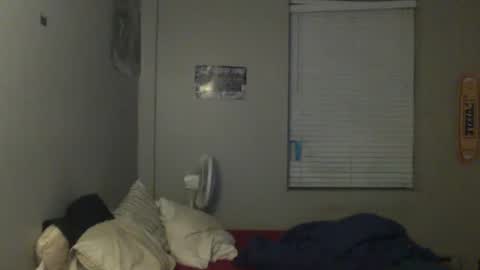 Christopher online show from November 15, 6:55 am