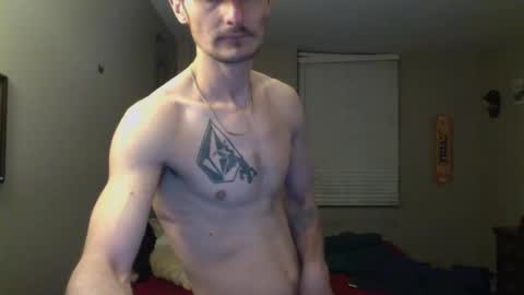 Christopher online show from November 17, 10:15 pm