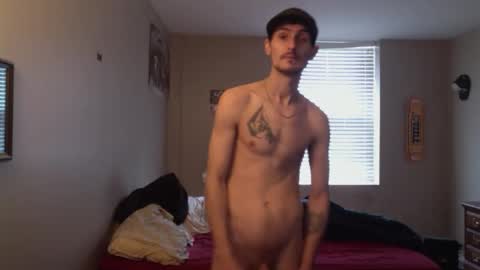 Christopher online show from November 22, 2:49 pm