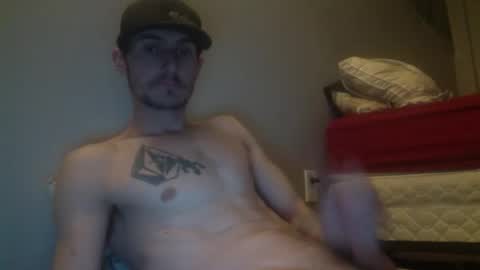 Christopher online show from November 25, 10:21 pm