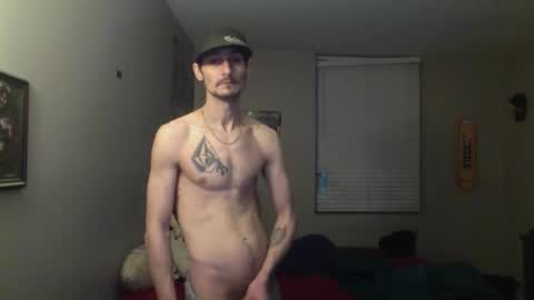 Christopher online show from December 13, 10:26 pm