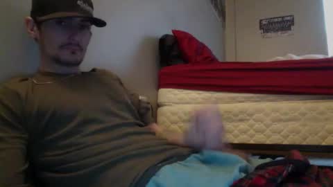 Christopher online show from December 22, 1:19 pm