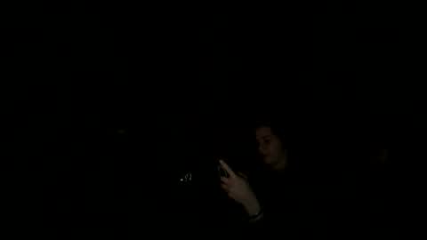 Snapshot of skaterbate222 chatting on March 7, 3:36 am skaterbate222 online show from March 7, 3:36 am