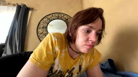 Snapshot of skaterbate222 chatting on March 20, 4:23 pm skaterbate222 online show from March 20, 4:23 pm