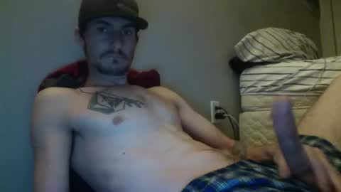 Snapshot of skaterpunk_1992 chatting on June 26, 6:40 am skaterpunk_1992 online show from June 26, 6:40 am