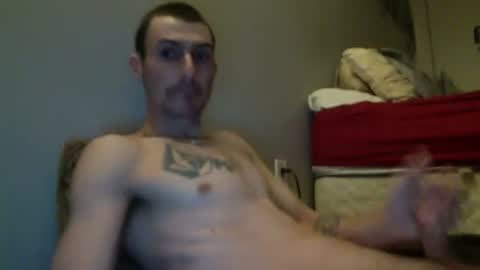 Snapshot of skaterpunk_1992 chatting on July 4, 6:19 am skaterpunk_1992 online show from July 4, 6:19 am