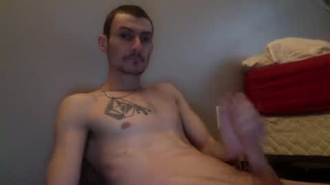 Snapshot of skaterpunk_1992 chatting on July 5, 12:34 pm skaterpunk_1992 online show from July 5, 12:34 pm