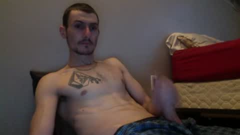 Snapshot of skaterpunk_1992 chatting on July 10, 8:55 pm skaterpunk_1992 online show from July 10, 8:55 pm