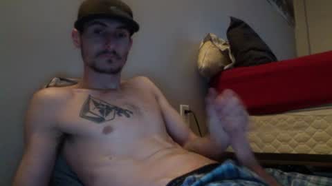 Snapshot of skaterpunk_1992 chatting on July 20, 9:50 pm skaterpunk_1992 online show from July 20, 9:50 pm