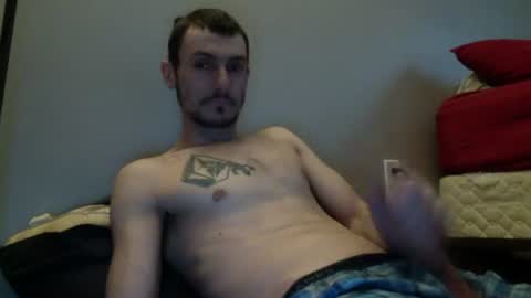 Snapshot of skaterpunk_1992 chatting on July 28, 9:03 pm skaterpunk_1992 online show from July 28, 9:03 pm