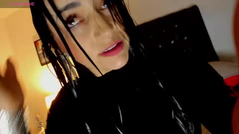 Skay online show from December 30, 3:14 am