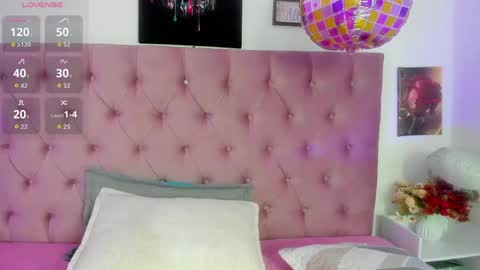 Snapshot of skay_wish chatting on May 11, 4:04 pm skay_wish online show from May 11, 4:04 pm