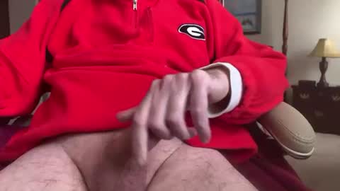 skeet46 online show from January 21, 3:54 pm