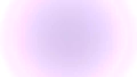 skeeter4fun73 online show from February 8, 1:36 pm